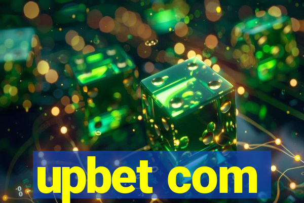 upbet com